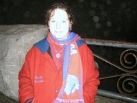 photos 2000-200902342
